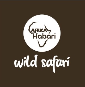 Africa Habari Wild Safaris